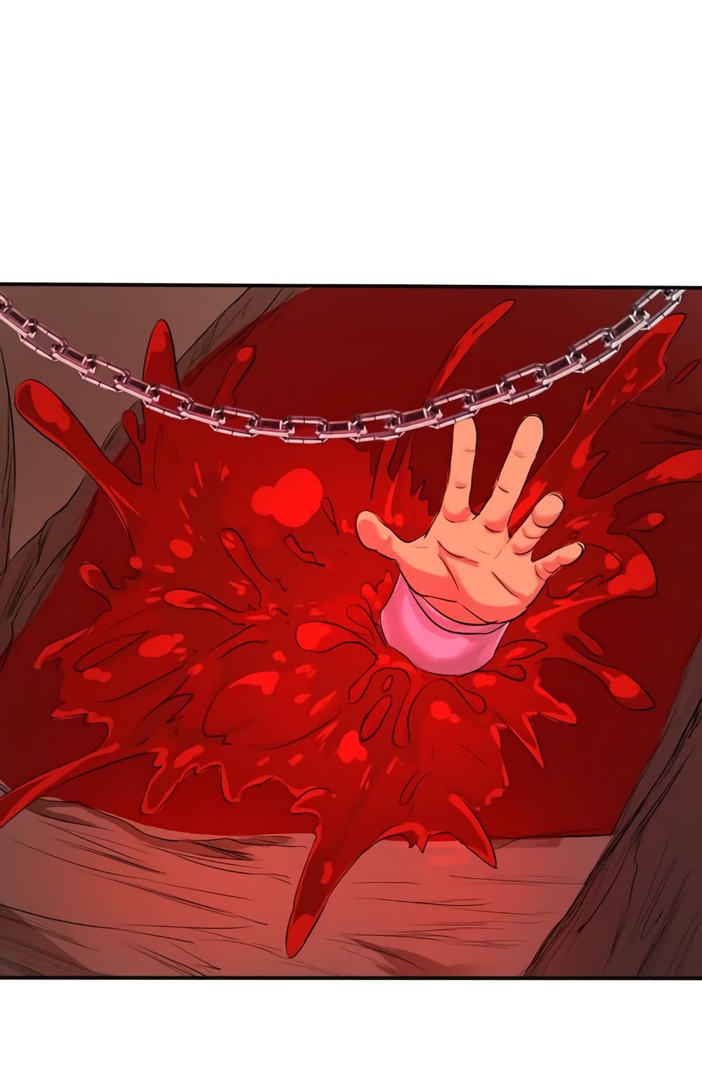 First God of War page 13