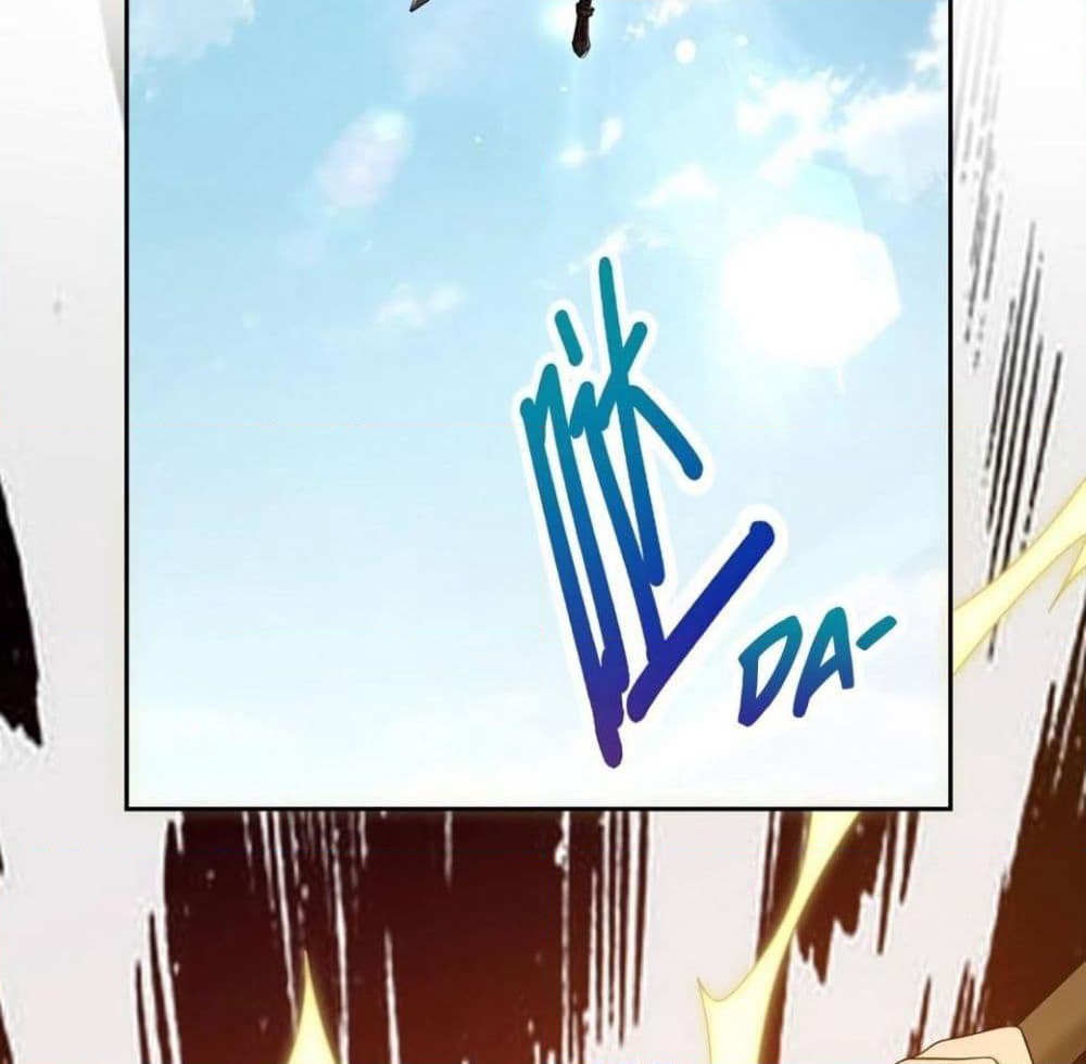 First God of War page 25