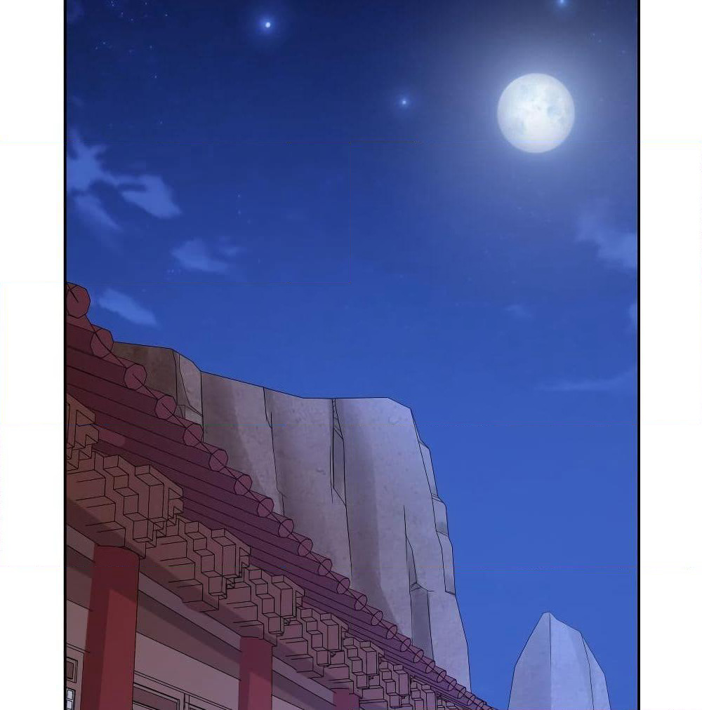 First God of War page 14