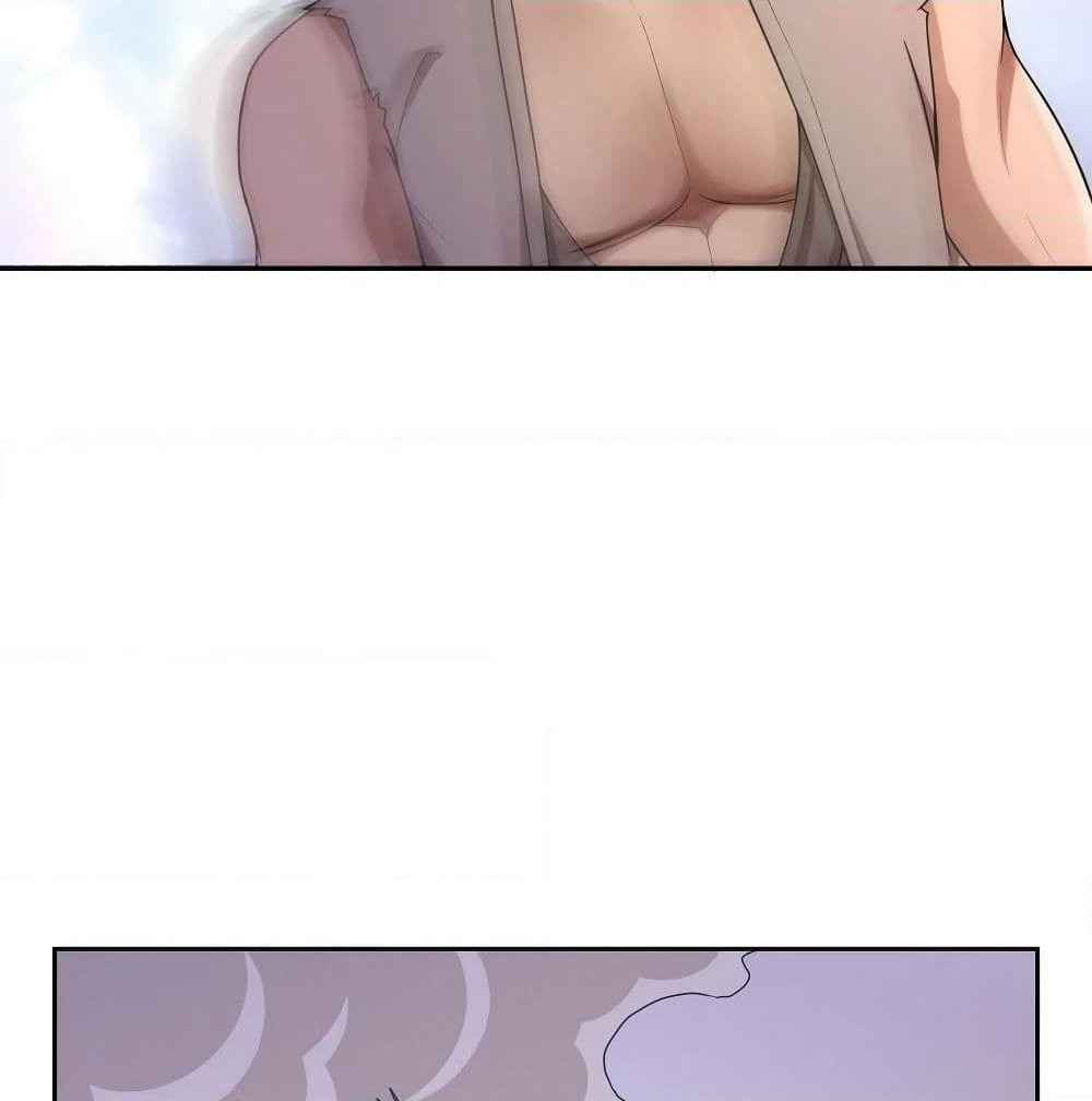 First God of War page 41