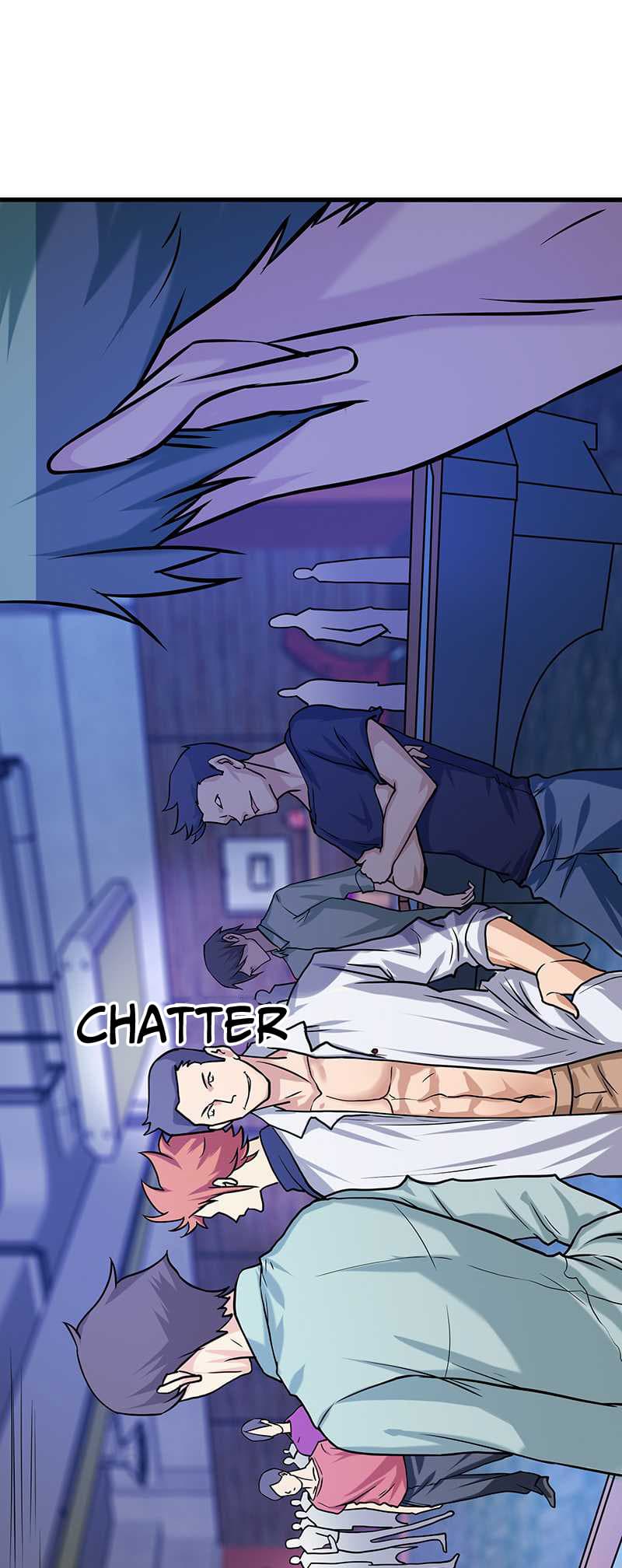 First Rate Master page 5