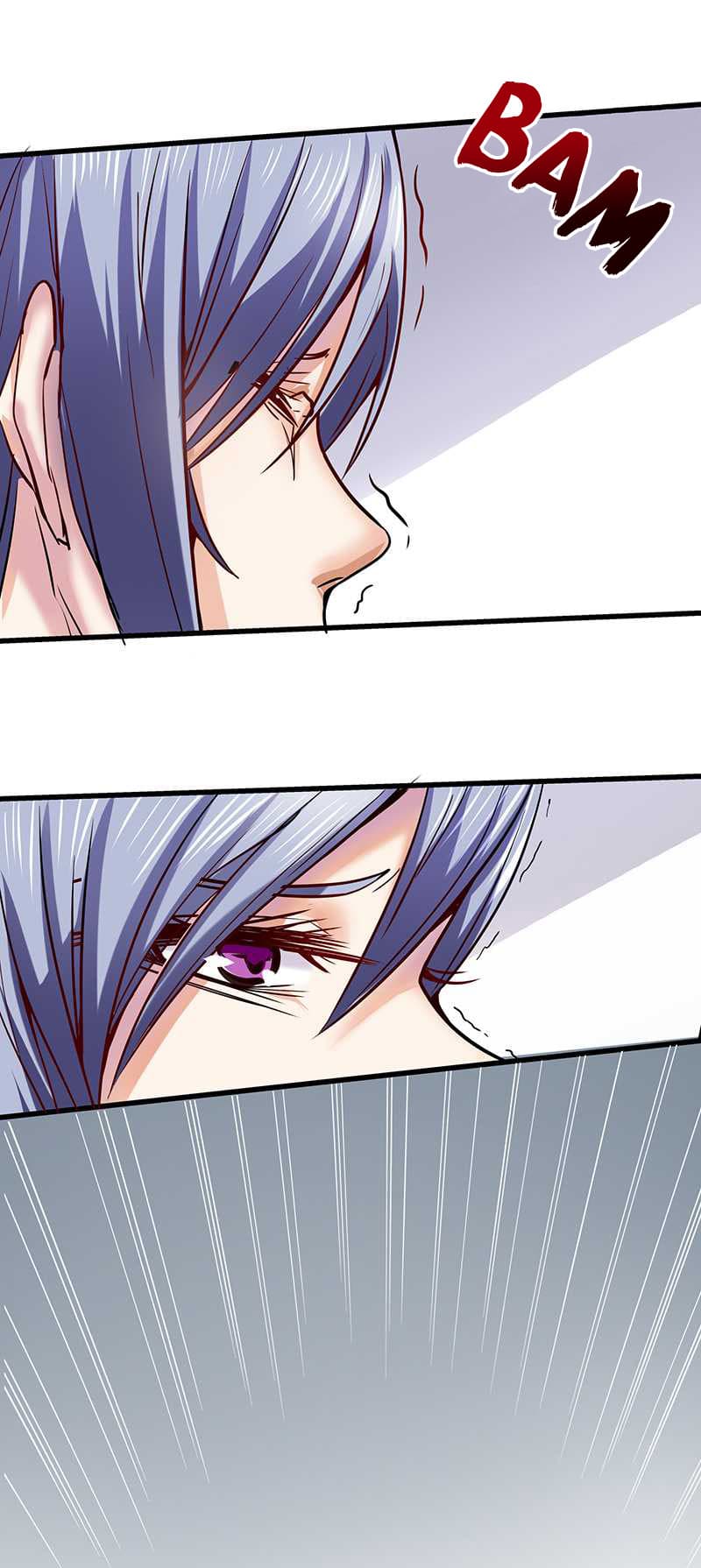 First Rate Master page 16