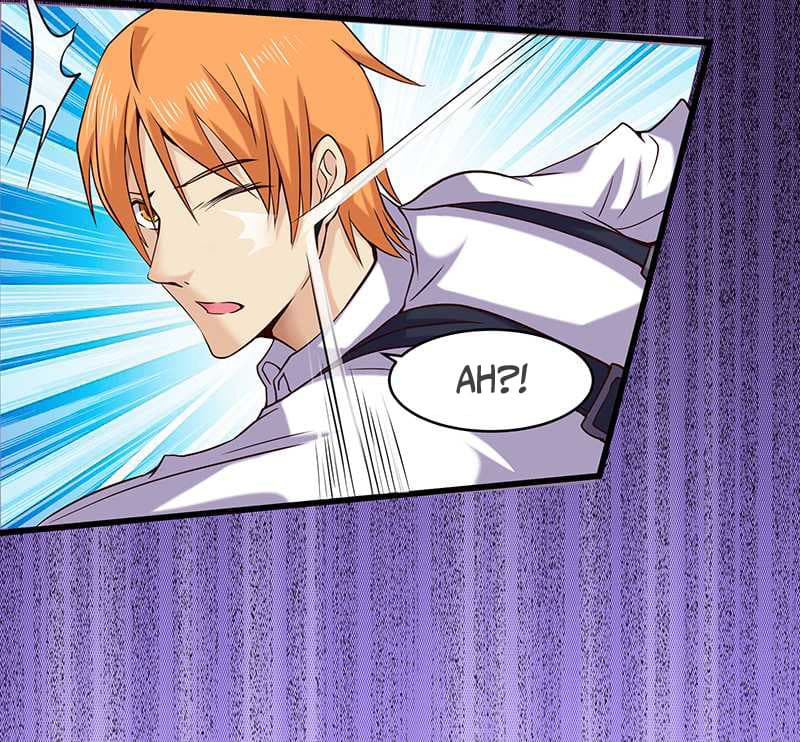 First Rate Master page 16