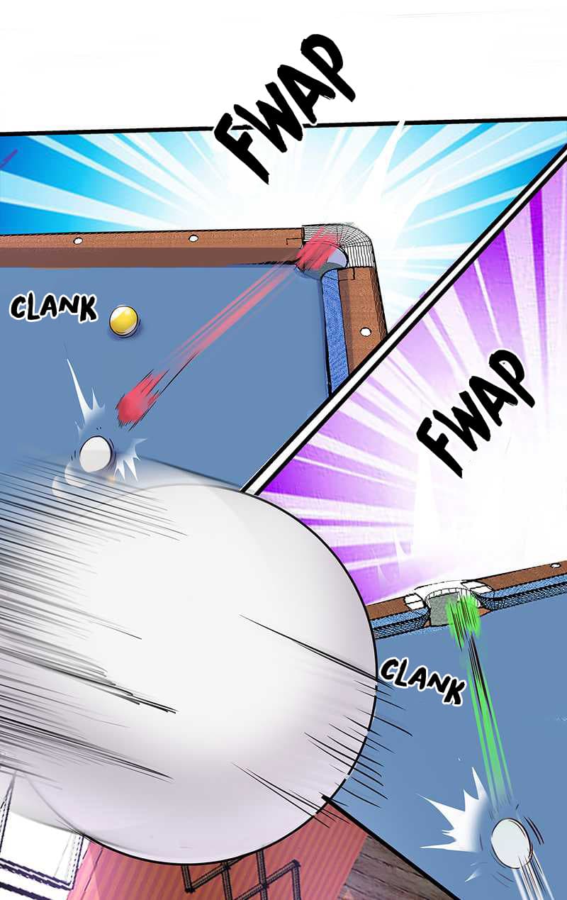 First Rate Master page 21