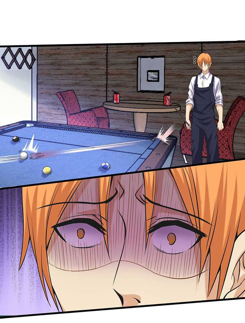 First Rate Master page 24