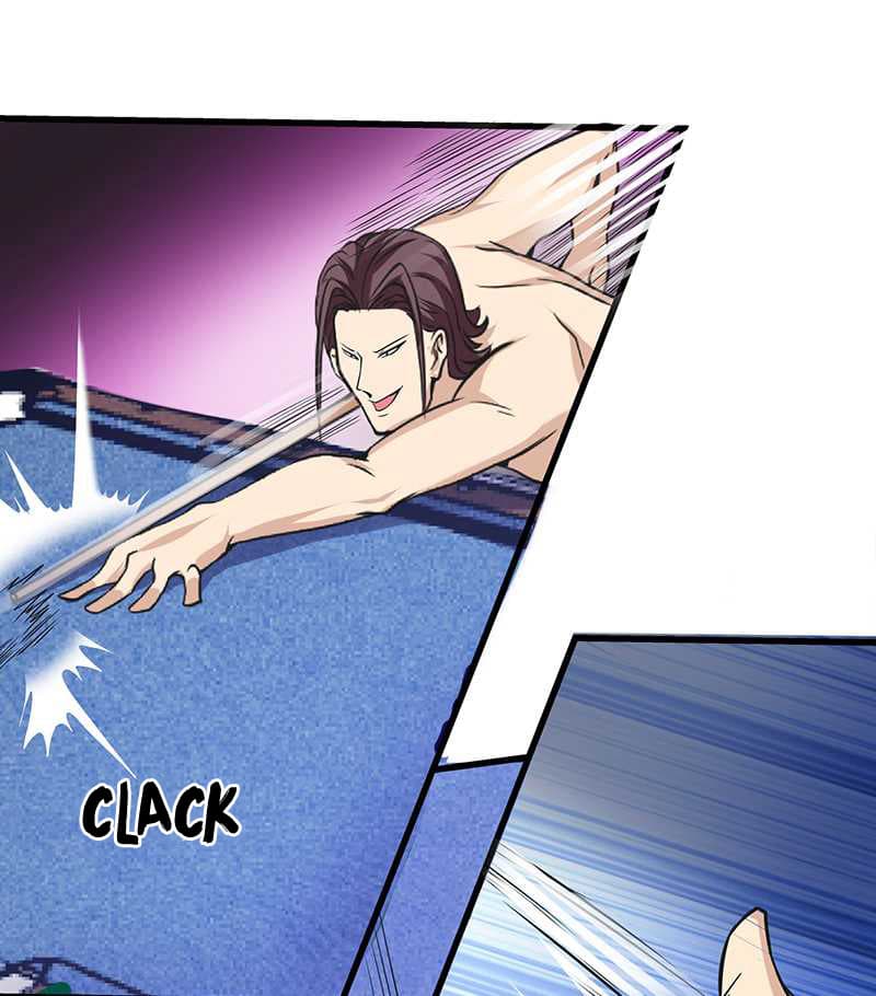 First Rate Master page 28