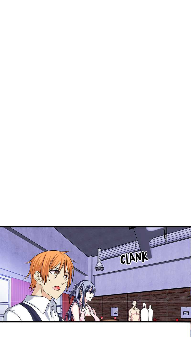 First Rate Master page 2