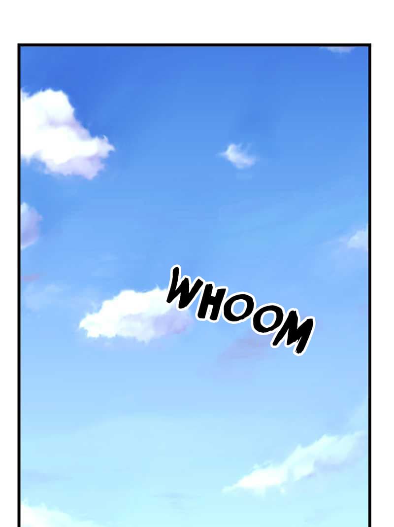 First Rate Master page 12