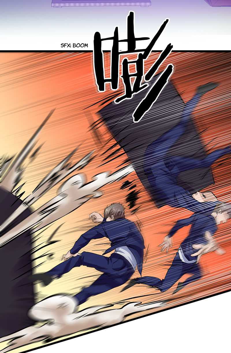 First Rate Master page 7