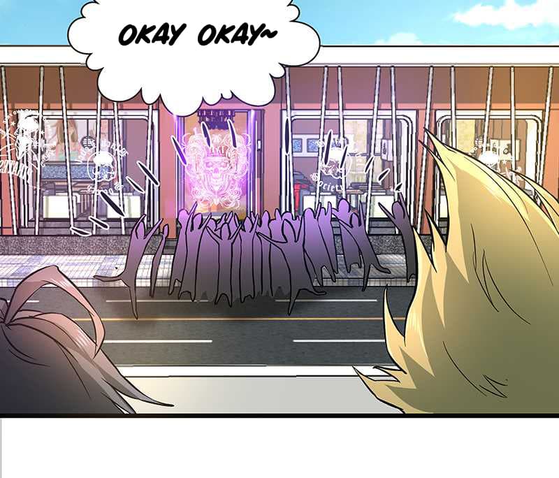 First Rate Master page 32