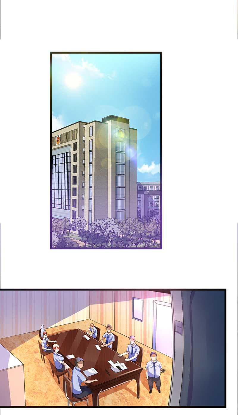 First Rate Master page 17