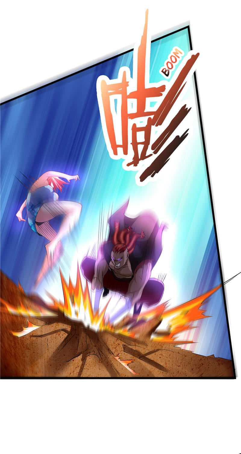 First Rate Master page 16