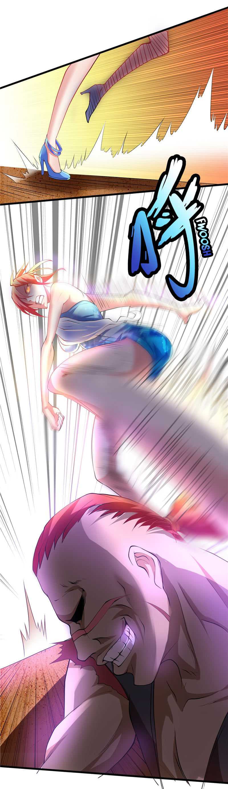 First Rate Master page 17