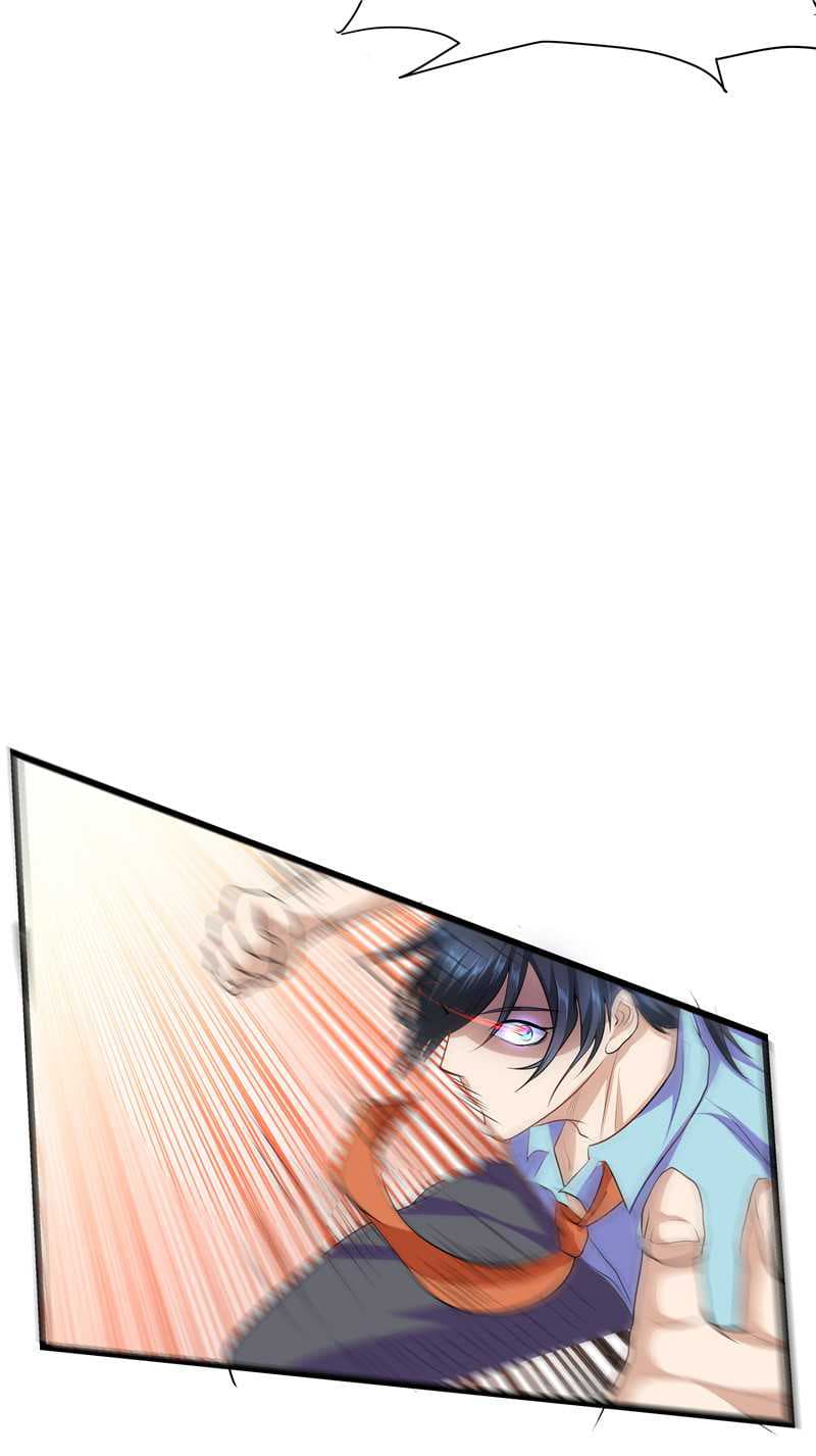First Rate Master page 11