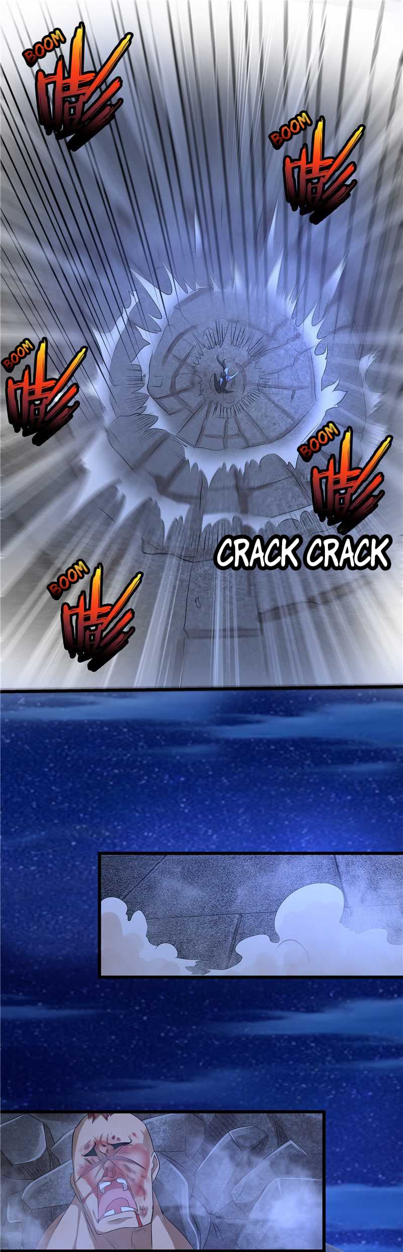 First Rate Master page 13