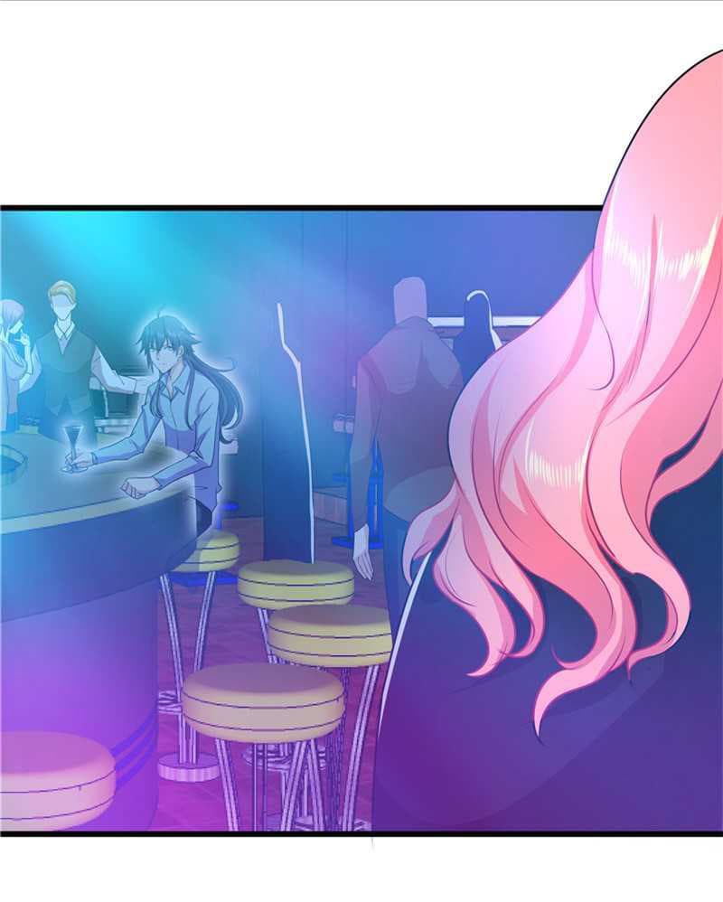 First Rate Master page 5