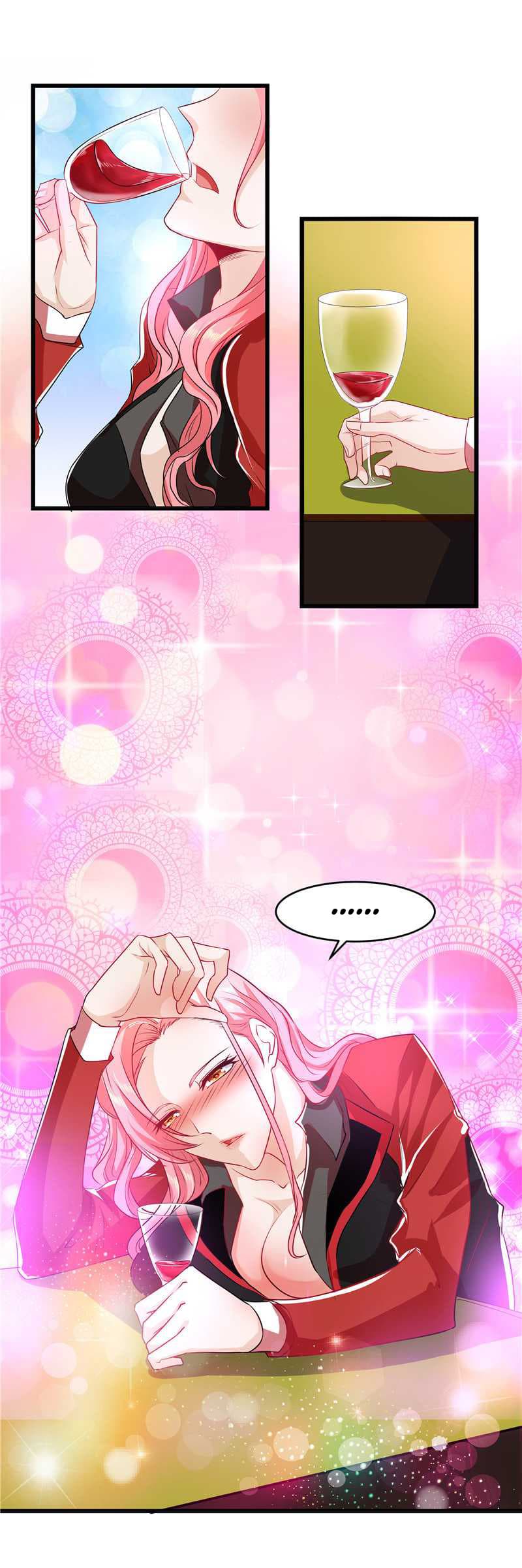 First Rate Master page 6