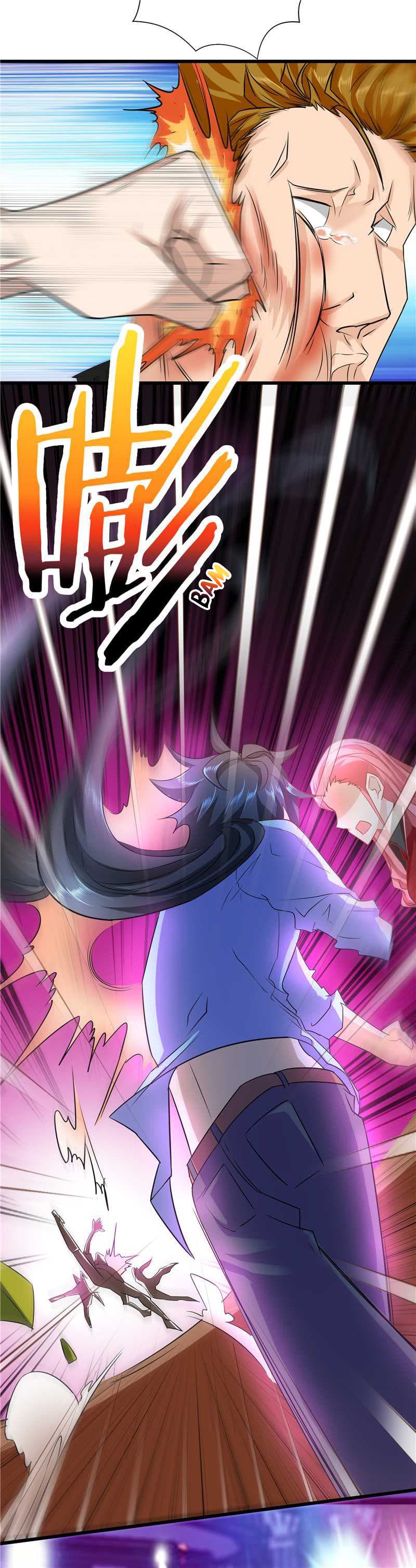 First Rate Master page 10