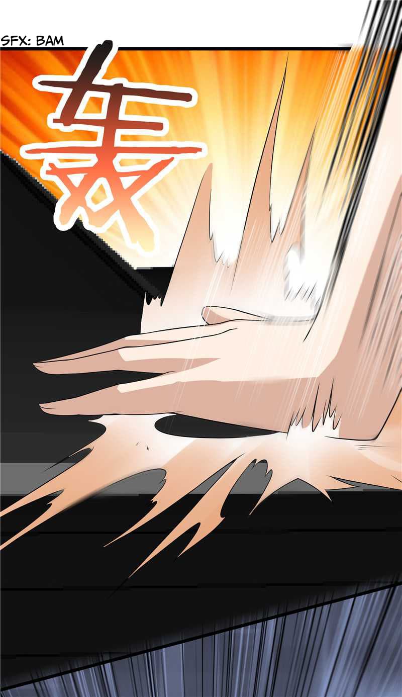 First Rate Master page 6