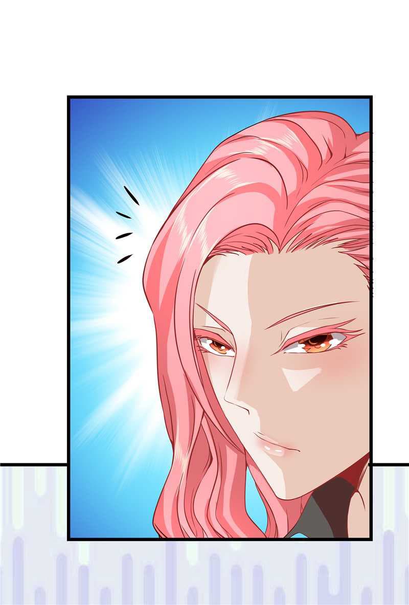 First Rate Master page 23