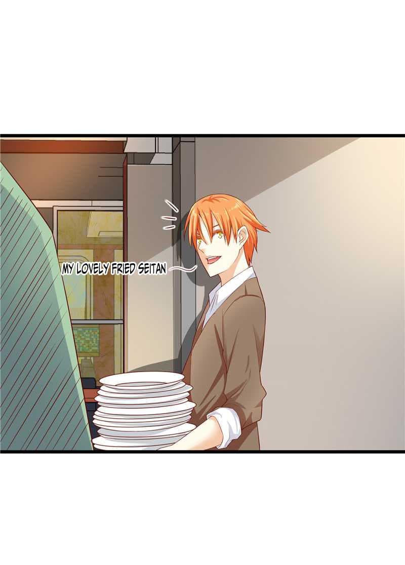 First Rate Master page 11