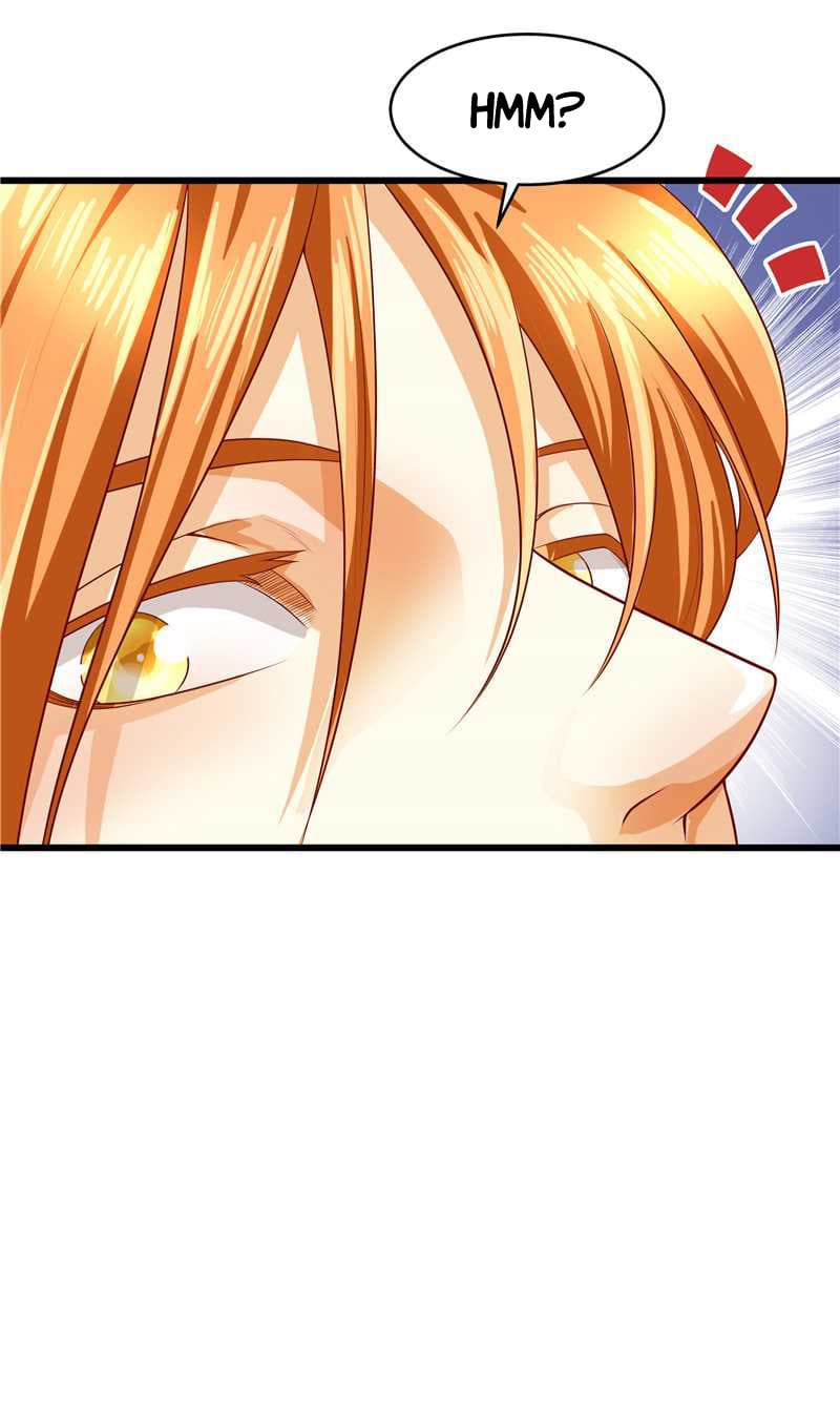 First Rate Master page 15