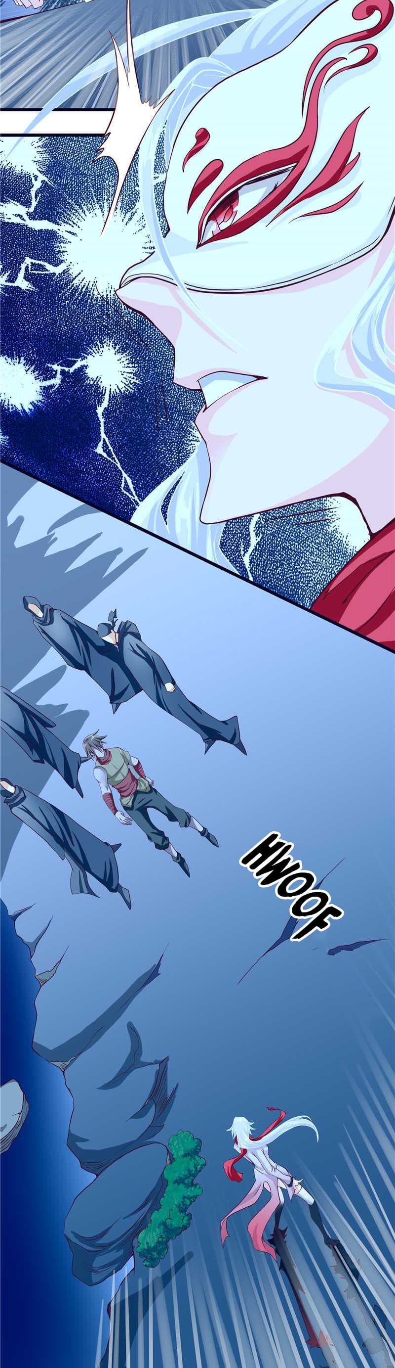 First Rate Master page 13
