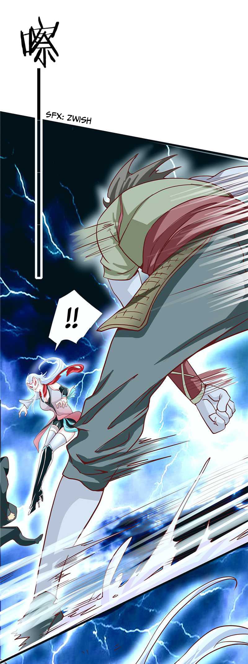 First Rate Master page 20