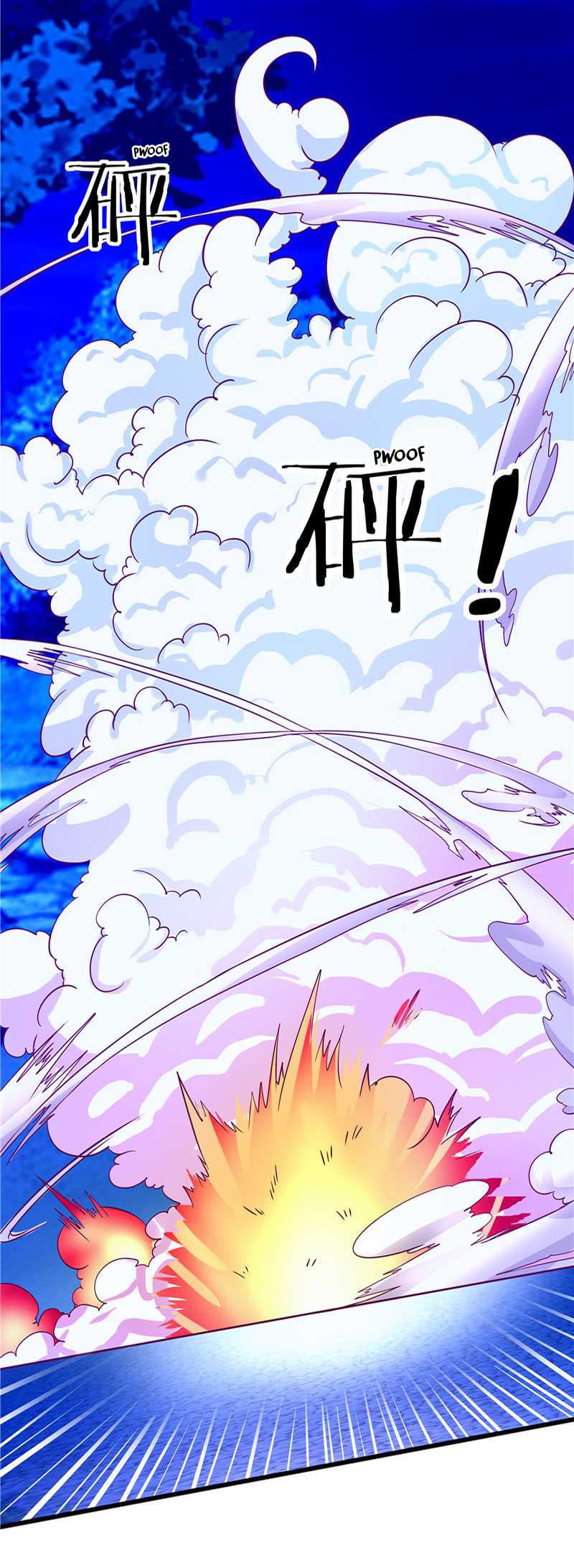First Rate Master page 25