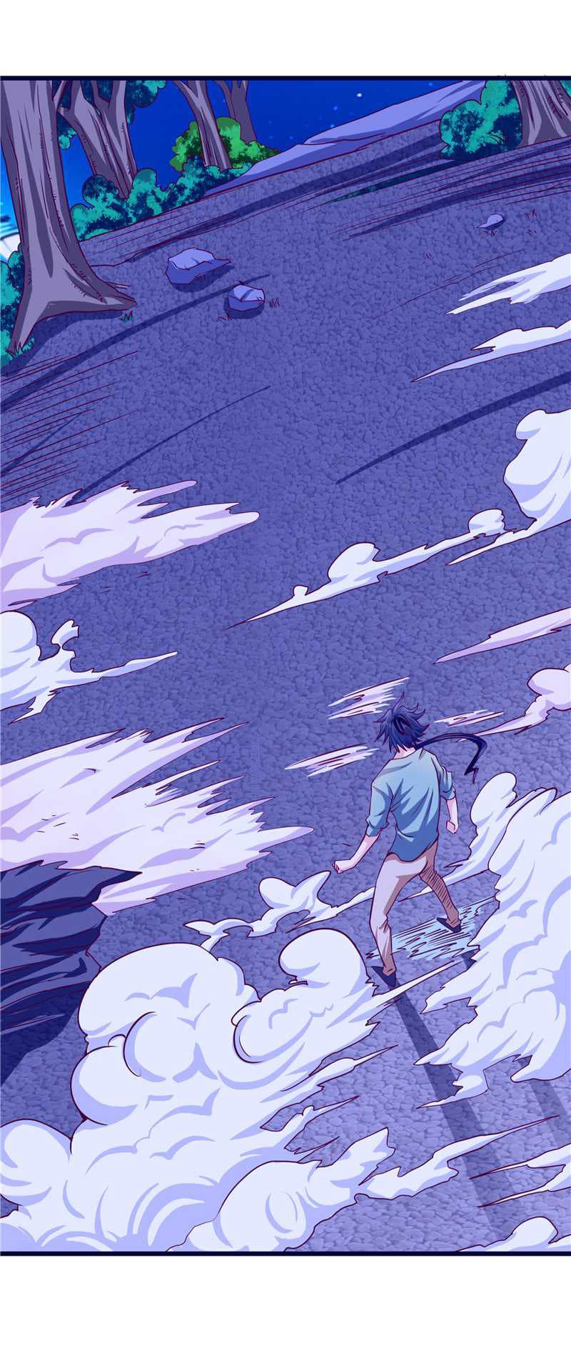 First Rate Master page 28