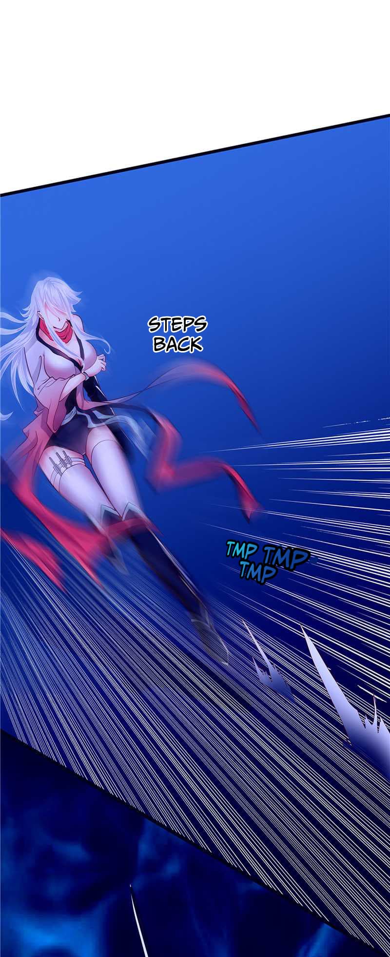 First Rate Master page 35