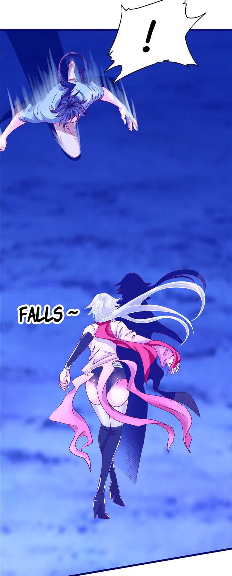 First Rate Master page 6