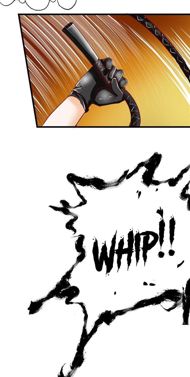 First Rate Master page 12