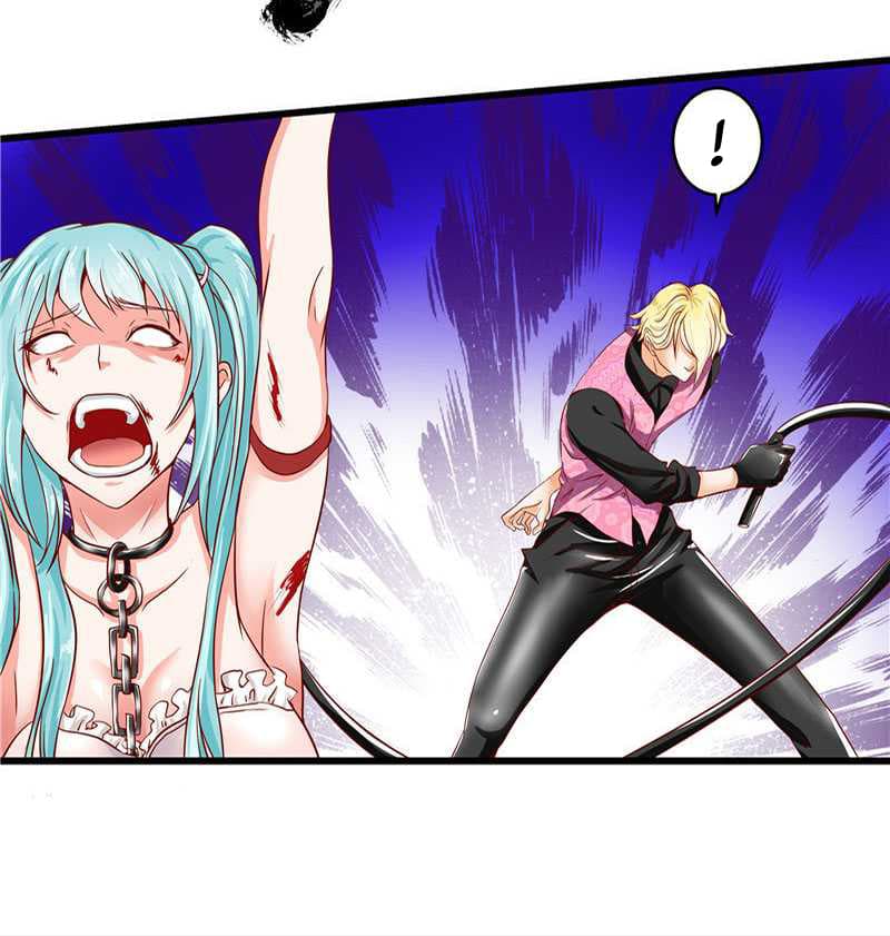 First Rate Master page 13