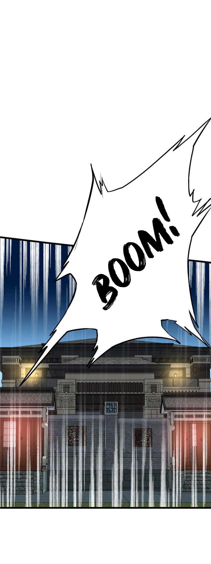 First Rate Master page 17