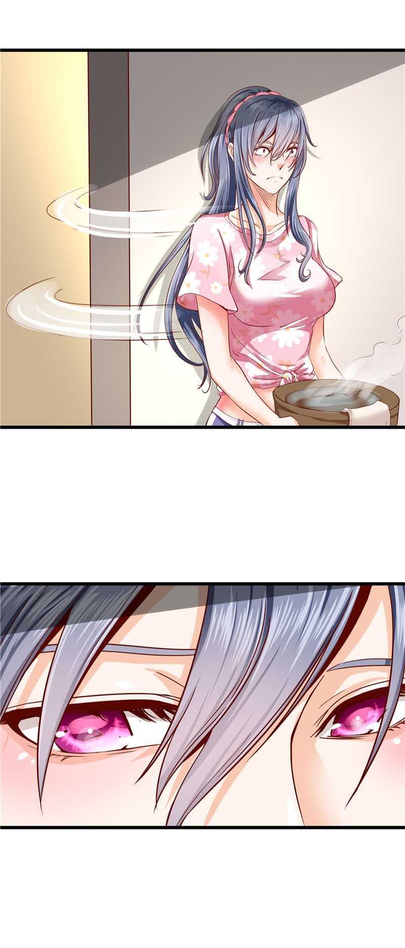 First Rate Master page 30