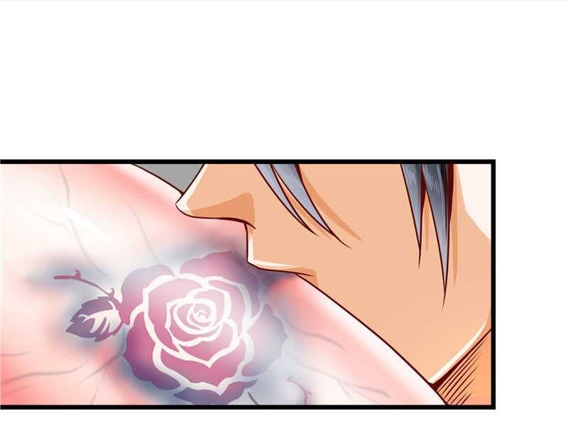 First Rate Master page 31