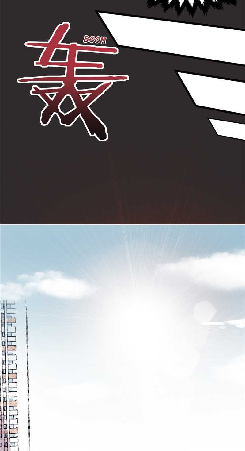 First Rate Master page 18
