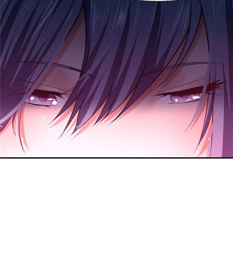 First Rate Master page 37