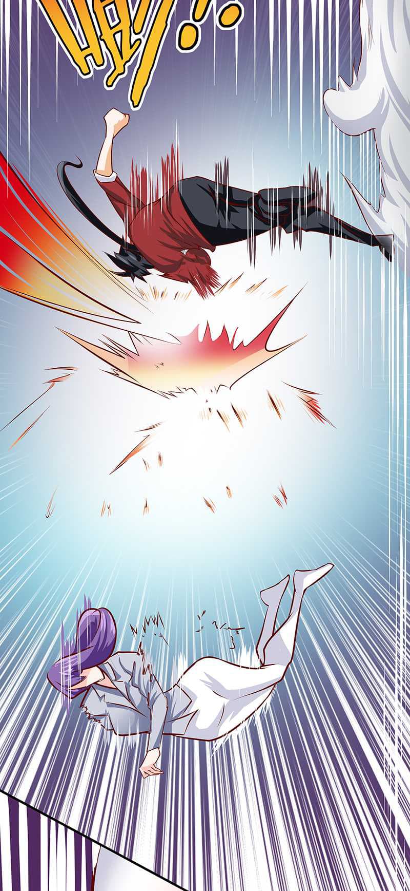 First Rate Master page 23