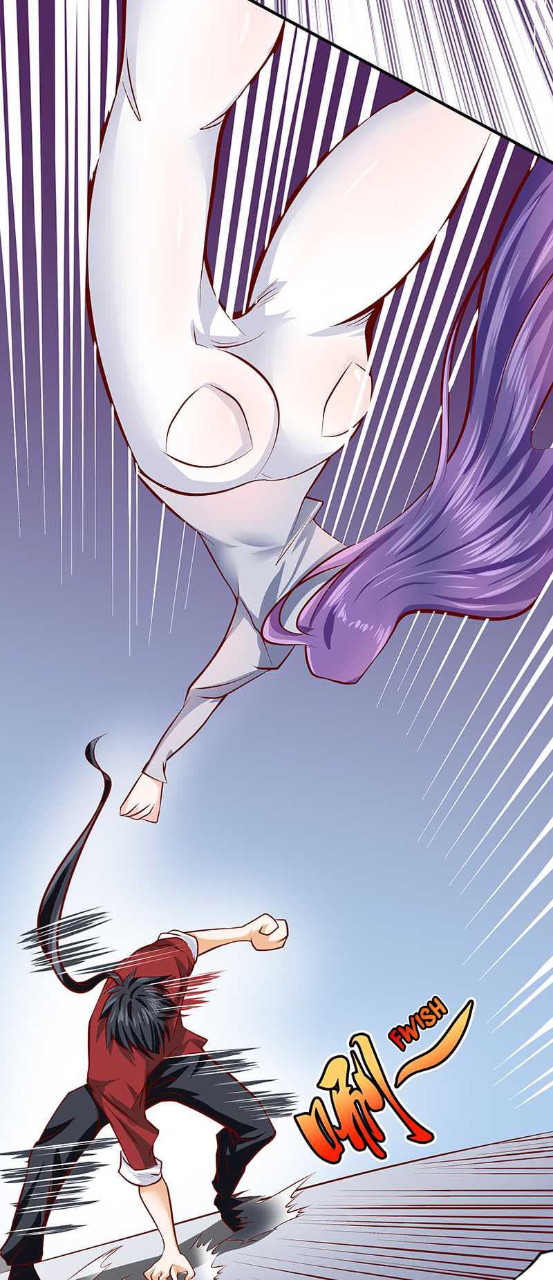 First Rate Master page 24