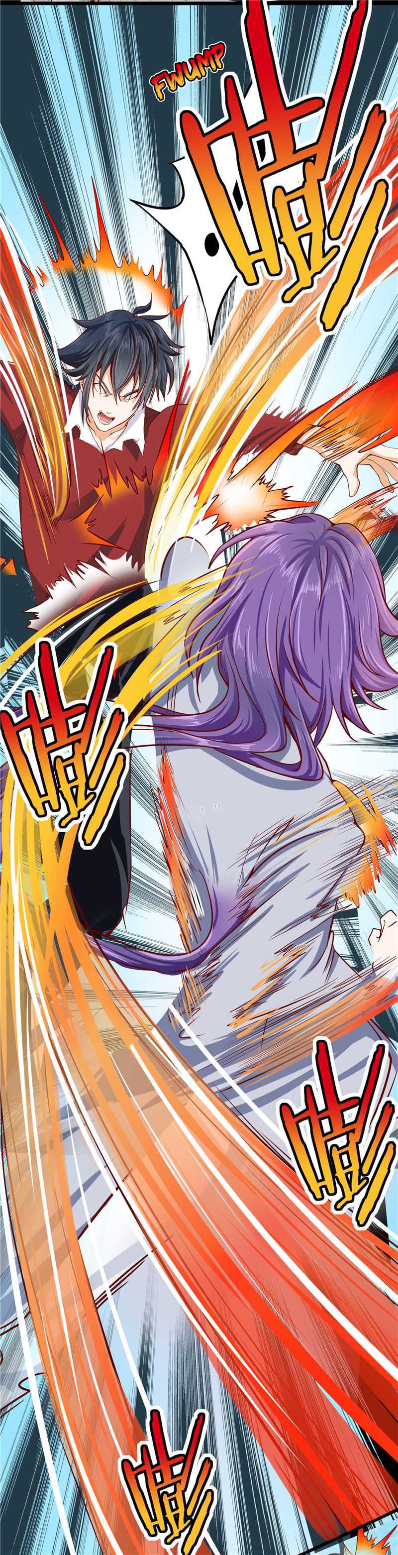 First Rate Master page 20