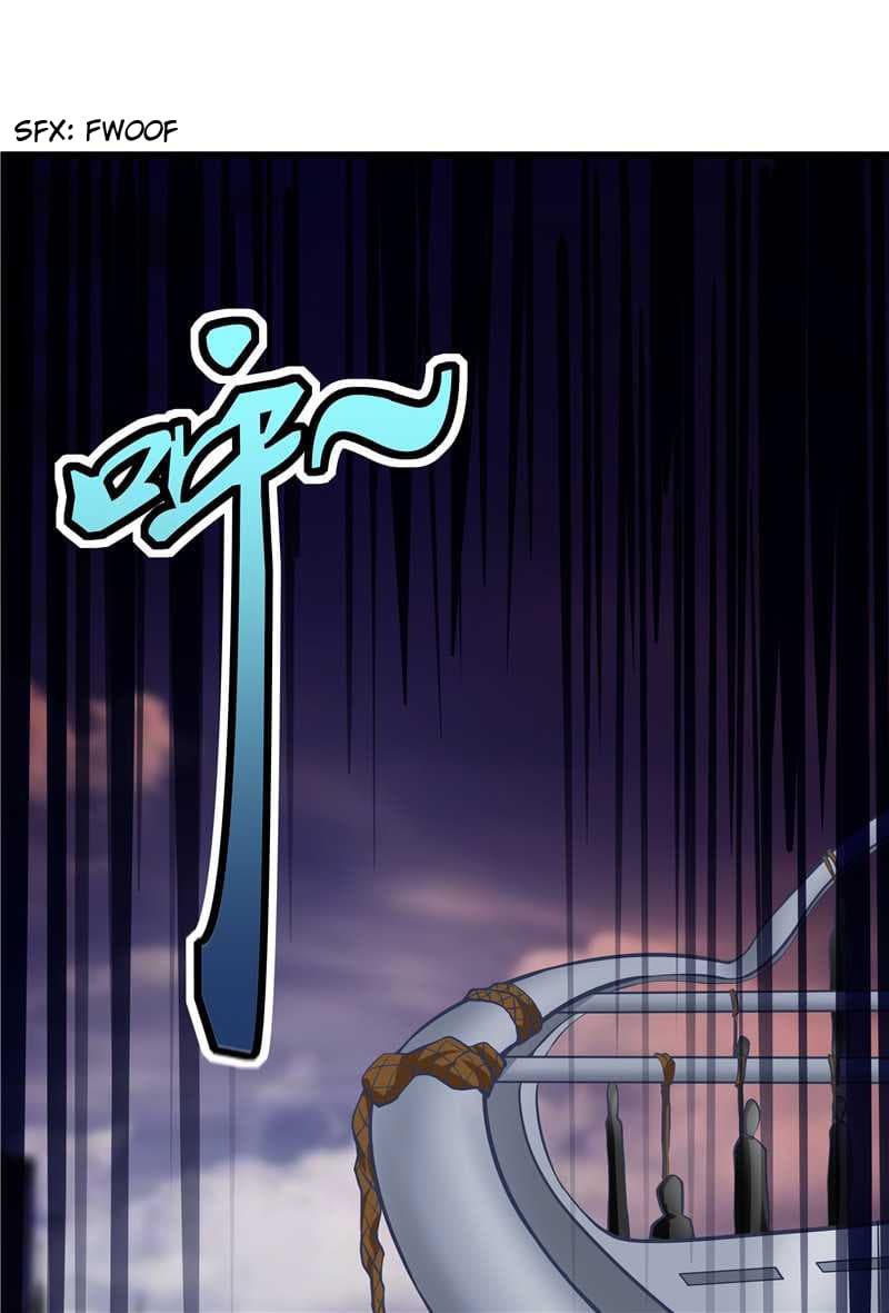 First Rate Master page 40