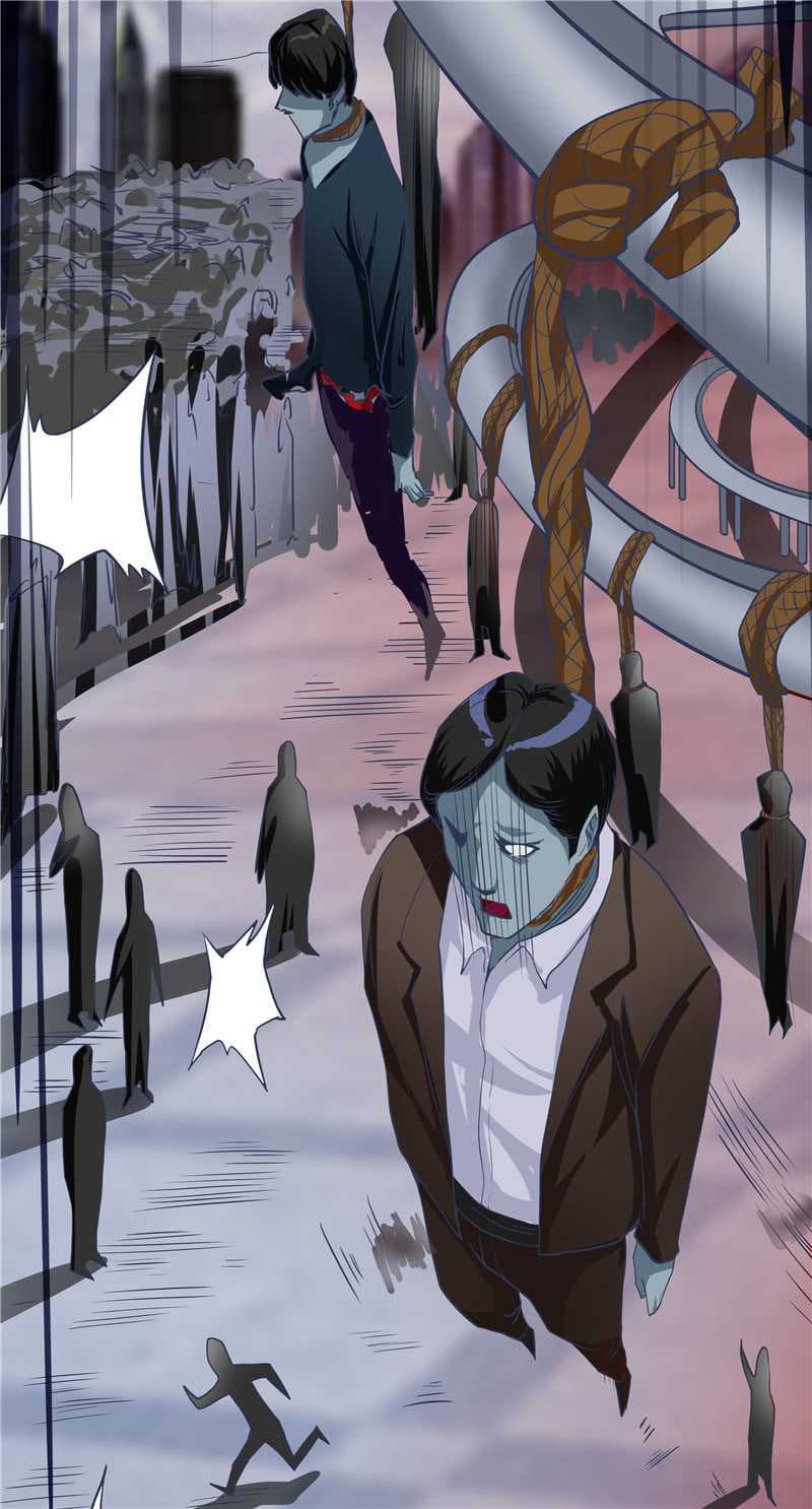 First Rate Master page 41