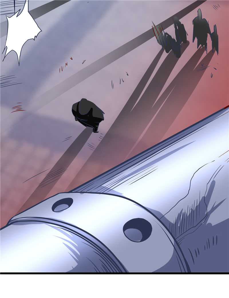 First Rate Master page 42