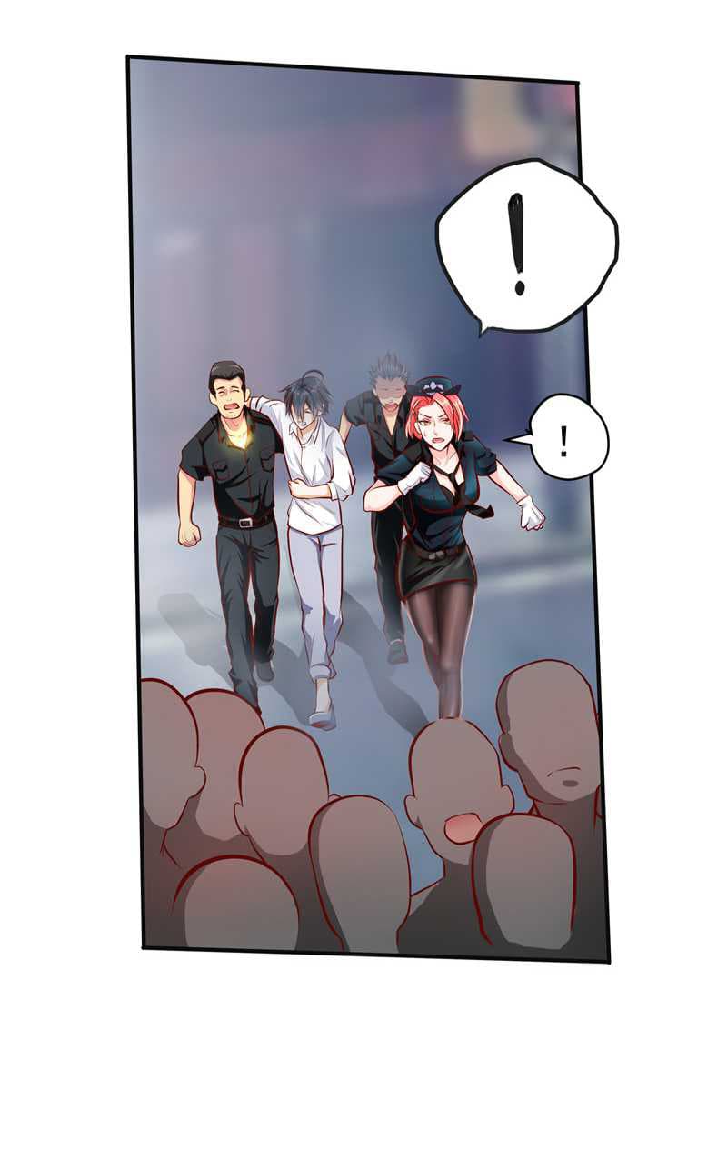 First Rate Master page 5