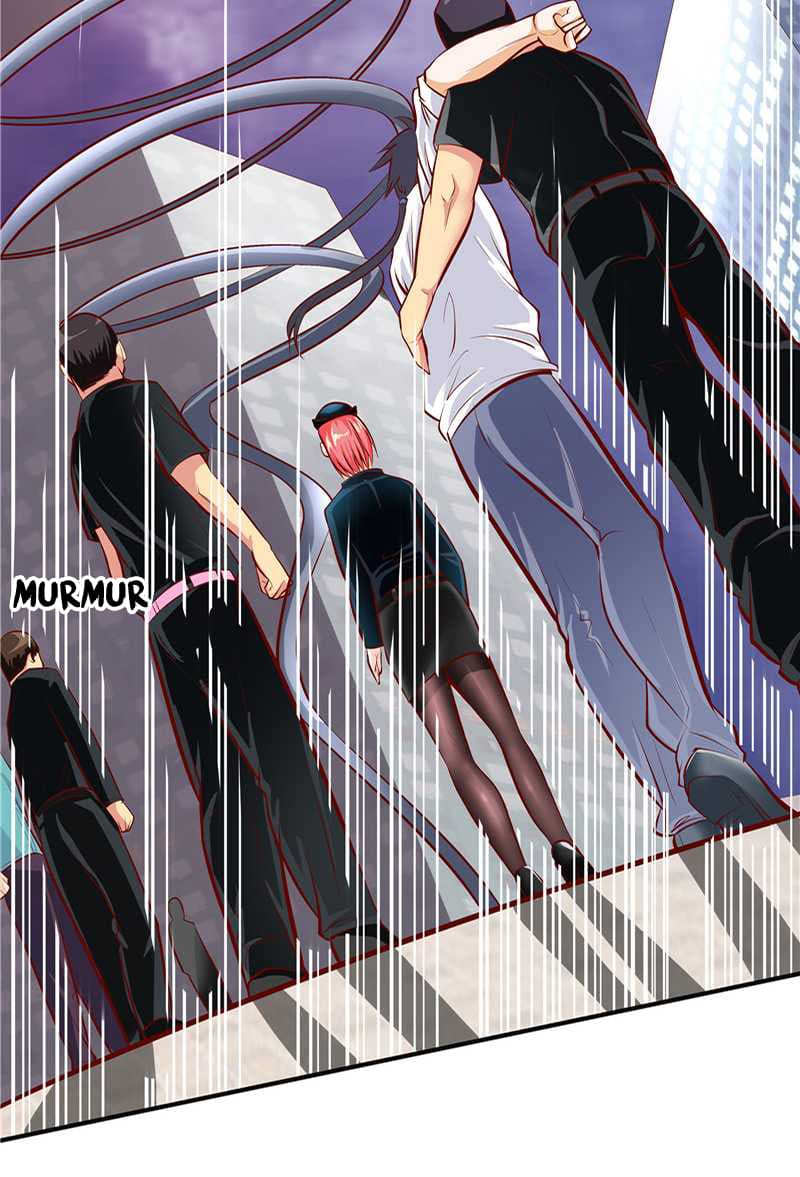 First Rate Master page 9