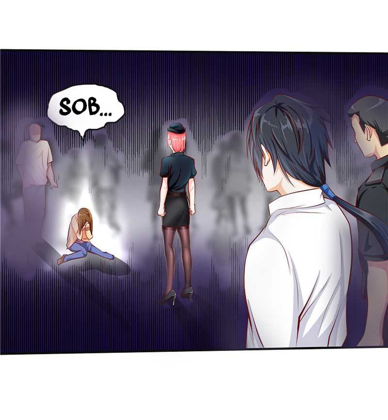 First Rate Master page 24