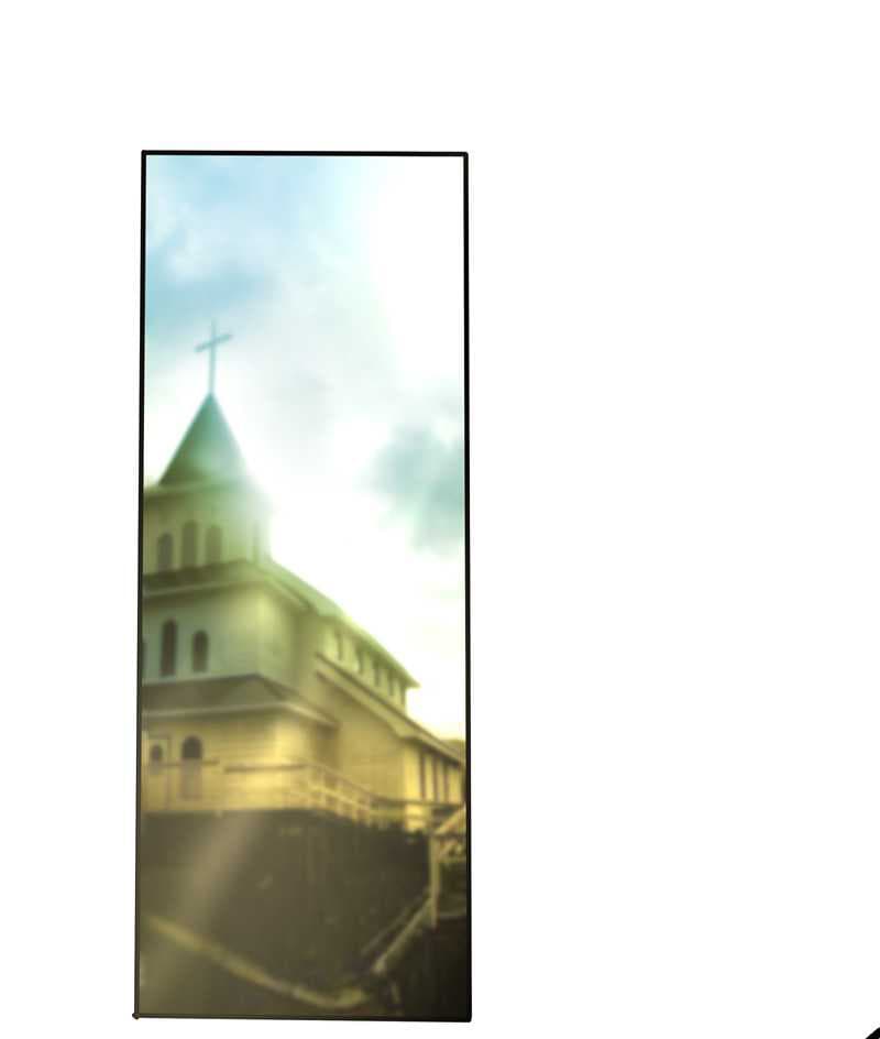 First Rate Master page 26