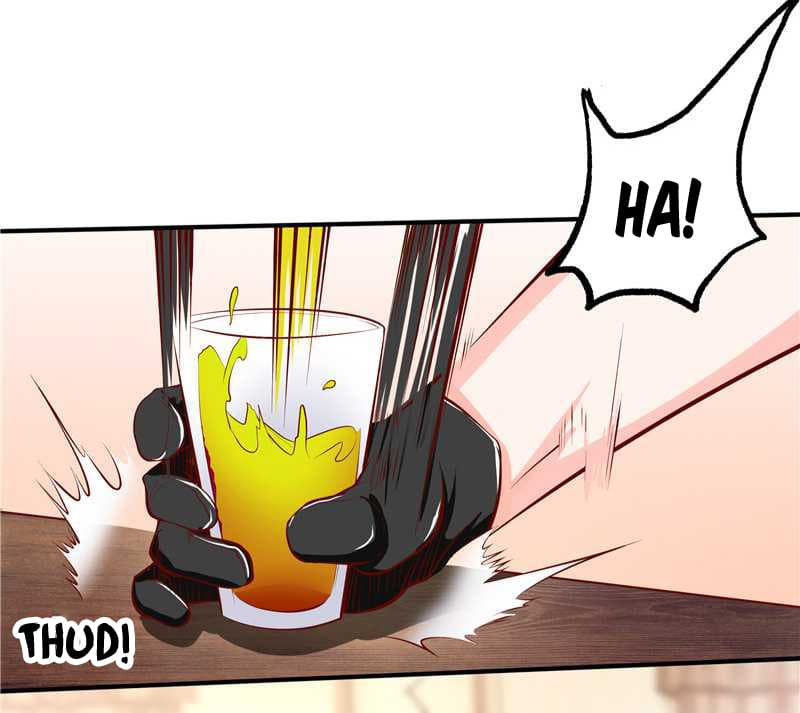 First Rate Master page 27